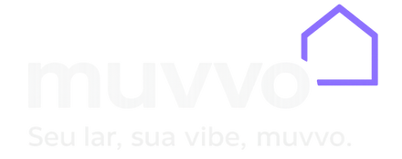Muvvo